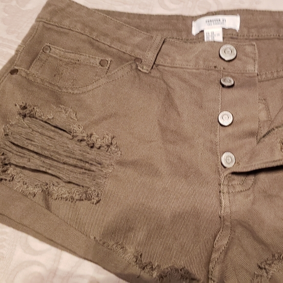 Forever 21 Sports - Picture 1 of 5